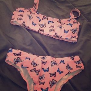 Brand New Bathing suit 👙